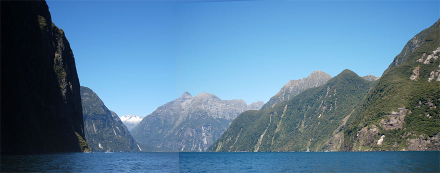 image 13.jpg image