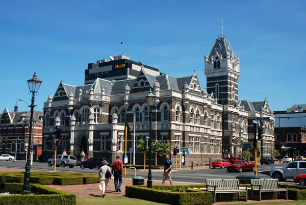 image 20.jpg image