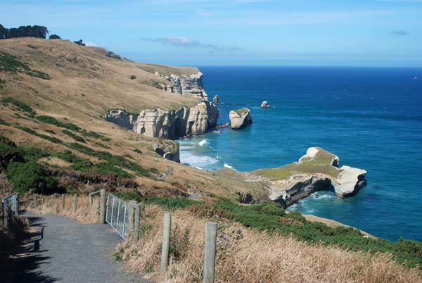 image 21.jpg image