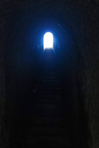 image 22.jpg image