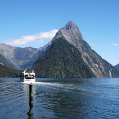 New Zealand 2015 - Part 3 ../images/travel/2015/03/thumbs/02.jpg